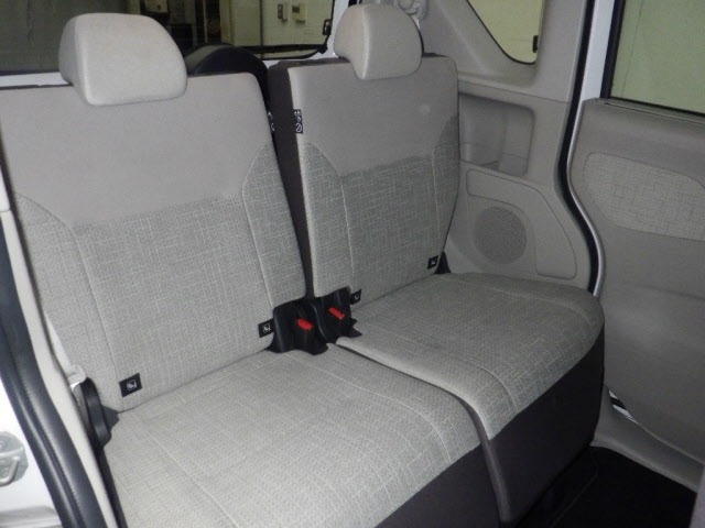 Nissan ROOX 2022 7514228-8