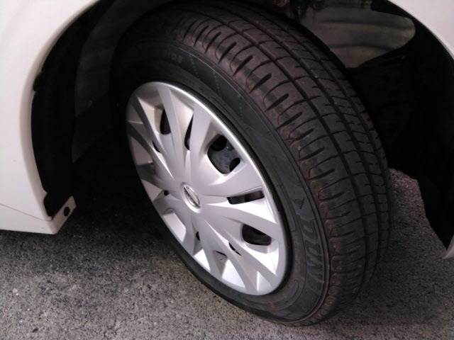 Nissan ROOX 2022 7514228-9