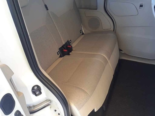 Nissan ROOX 2025 7514247-10