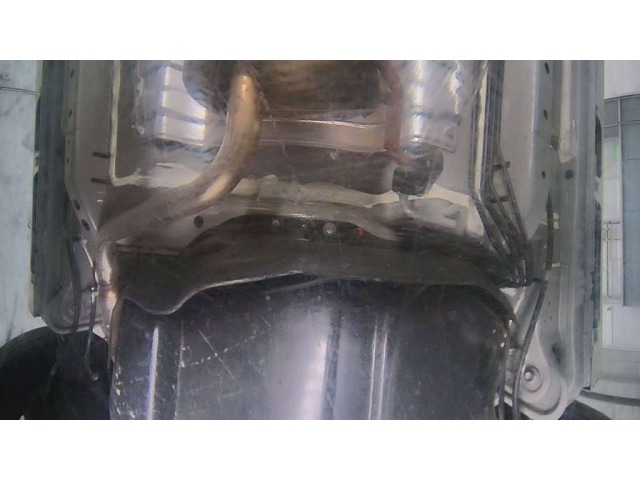 Nissan ROOX 2025 7514247-12