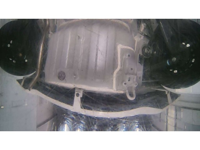 Nissan ROOX 2025 7514247-13