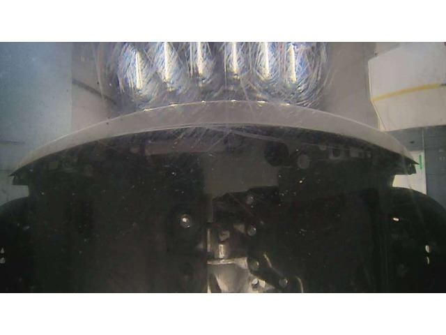 Nissan ROOX 2025 7514251-11