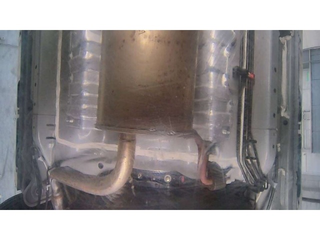 Nissan ROOX 2025 7514251-12