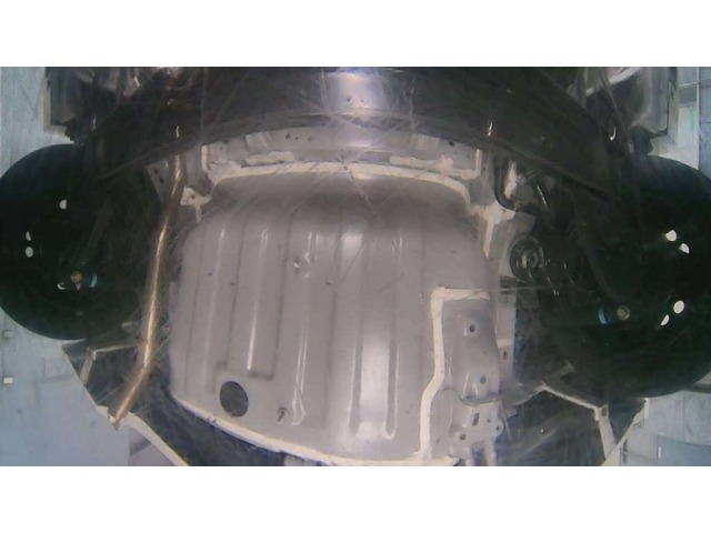 Nissan ROOX 2025 7514251-13