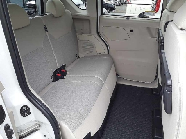 Nissan ROOX 2025 7514258-10