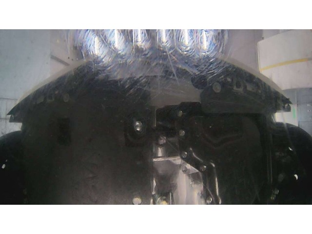 Nissan ROOX 2025 7514258-11