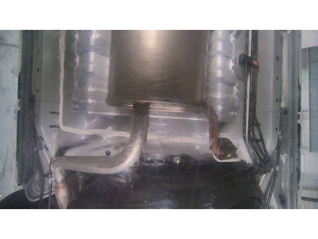 Nissan ROOX 2025 7514258-12