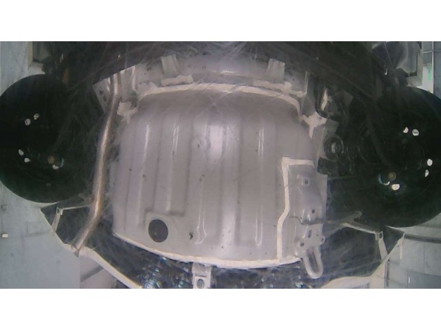 Nissan ROOX 2025 7514258-13