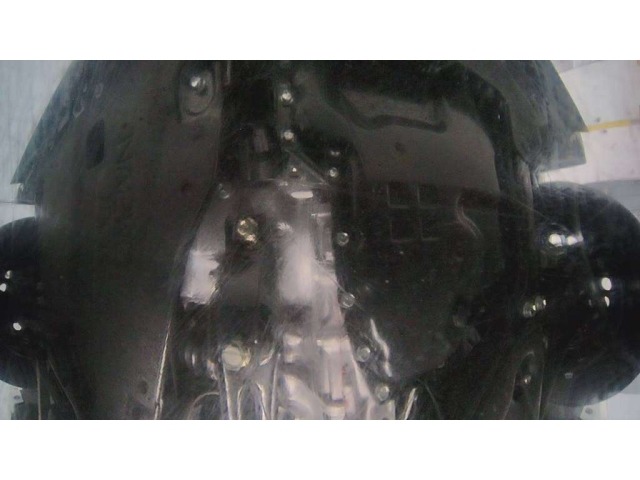 Nissan ROOX 2025 7514259-11