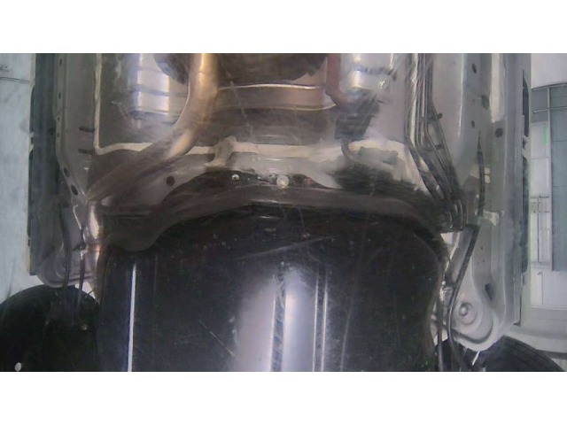 Nissan ROOX 2025 7514259-12