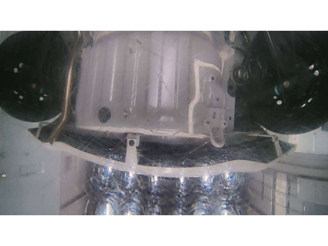 Nissan ROOX 2025 7514259-13