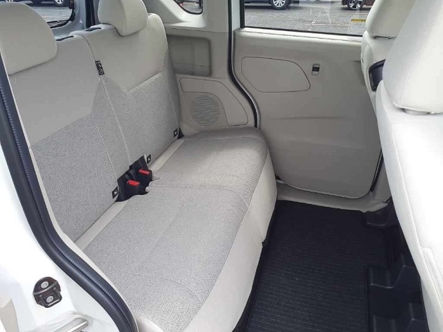 Nissan ROOX 2025 7514273-10