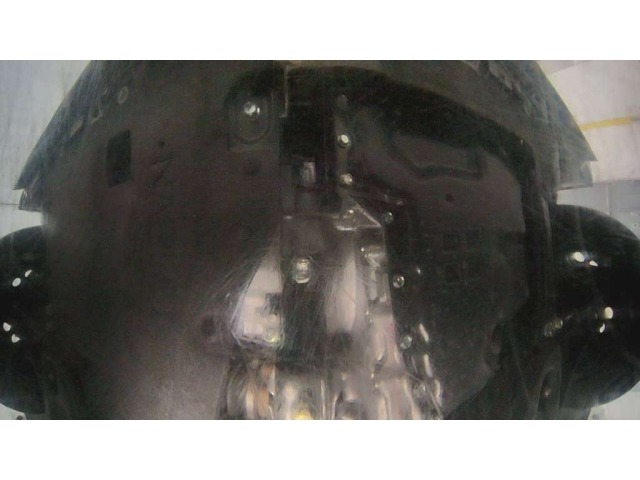 Nissan ROOX 2025 7514273-11
