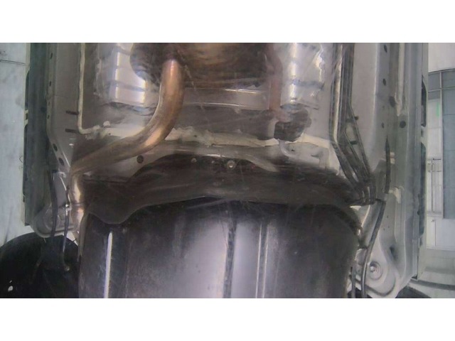 Nissan ROOX 2025 7514273-12