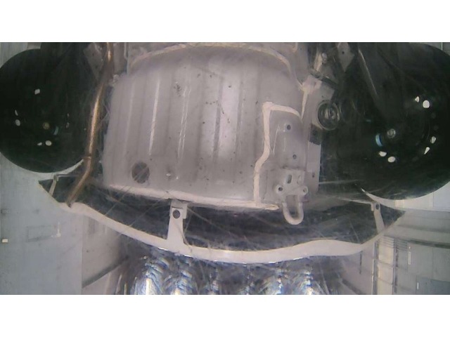 Nissan ROOX 2025 7514273-13