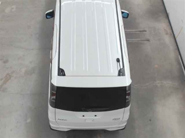 Nissan ROOX 2012 7514347-10