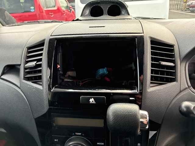 Nissan ROOX 2012 7514347-6
