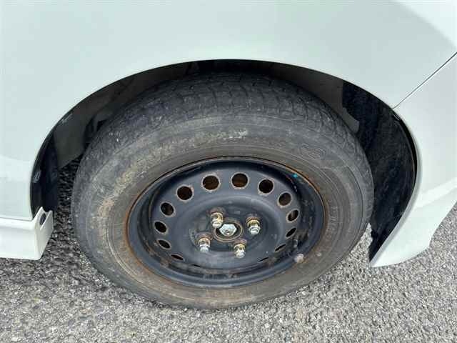 Nissan ROOX 2012 7514347-9