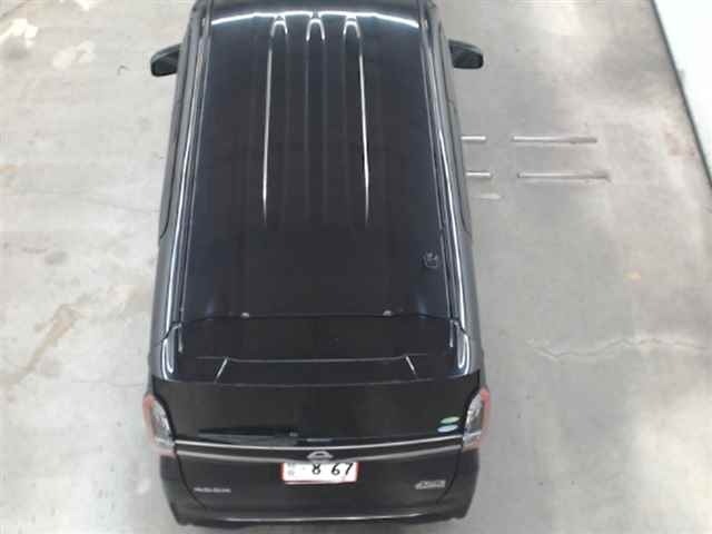 Nissan ROOX 2020 7514348-10