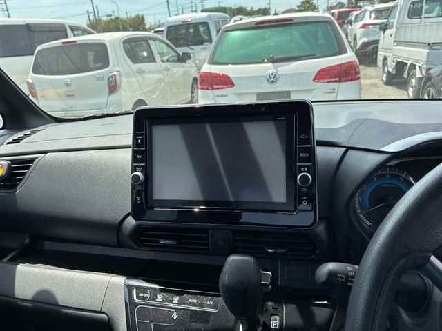 Nissan ROOX 2020 7514348-6