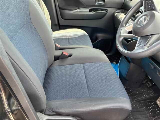 Nissan ROOX 2020 7514348-7