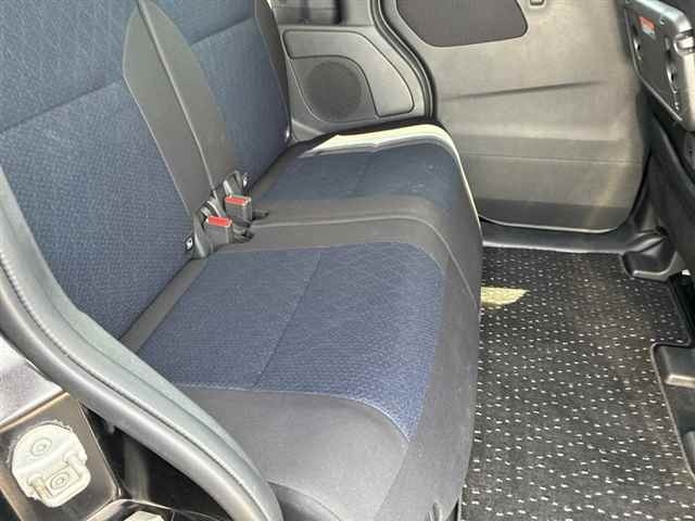 Nissan ROOX 2020 7514348-8