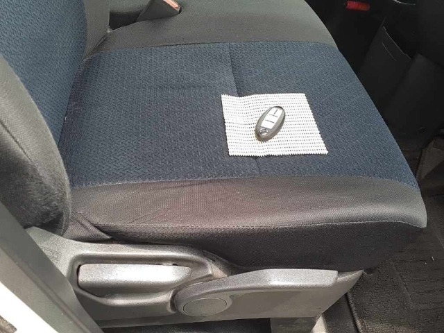 Nissan ROOX 2022 7514454-10