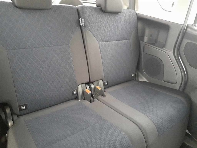Nissan ROOX 2022 7514454-11