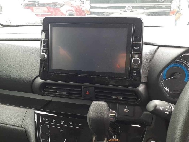 Nissan ROOX 2022 7514454-12