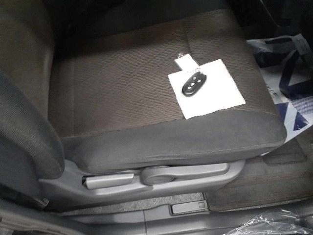 Nissan ROOX 2011 7514467-10