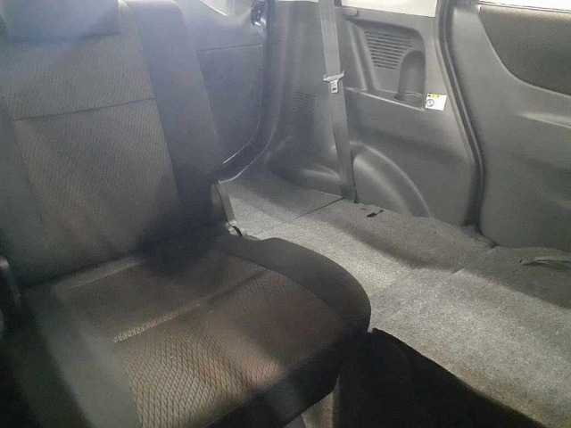 Nissan ROOX 2011 7514467-11