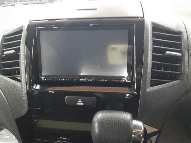 Nissan ROOX 2011 7514467-12