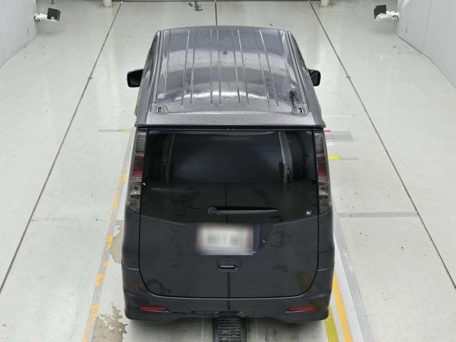 Nissan ROOX 2011 7514467-8