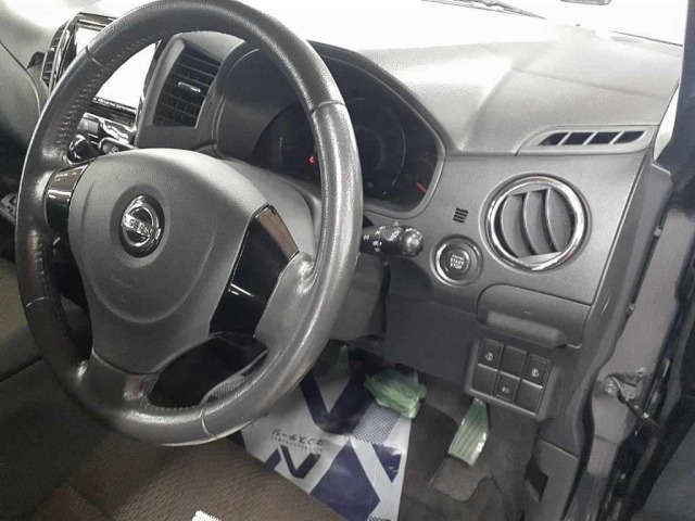 Nissan ROOX 2011 7514467-9