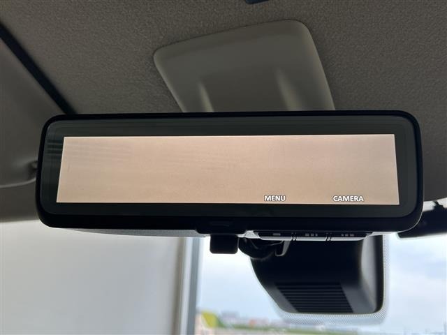 Nissan ROOX 2023 7516955-1