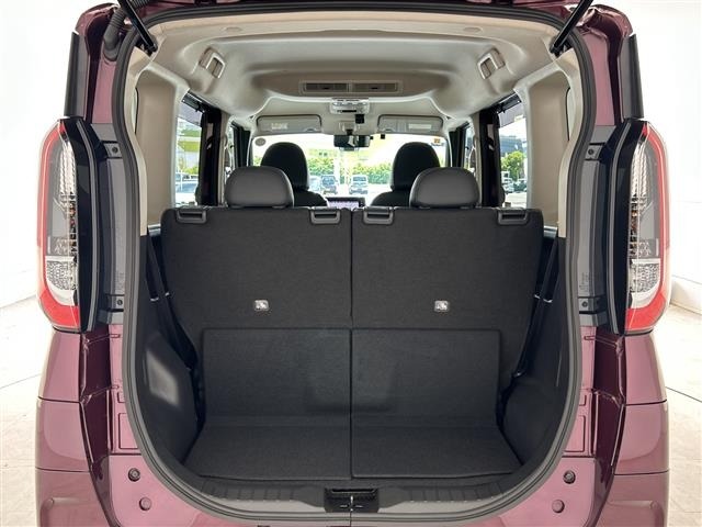Nissan ROOX 2023 7516955-10