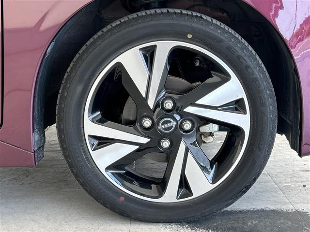 Nissan ROOX 2023 7516955-11