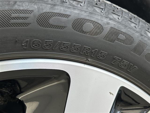 Nissan ROOX 2023 7516955-12