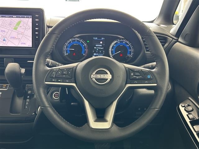 Nissan ROOX 2023 7516955-14