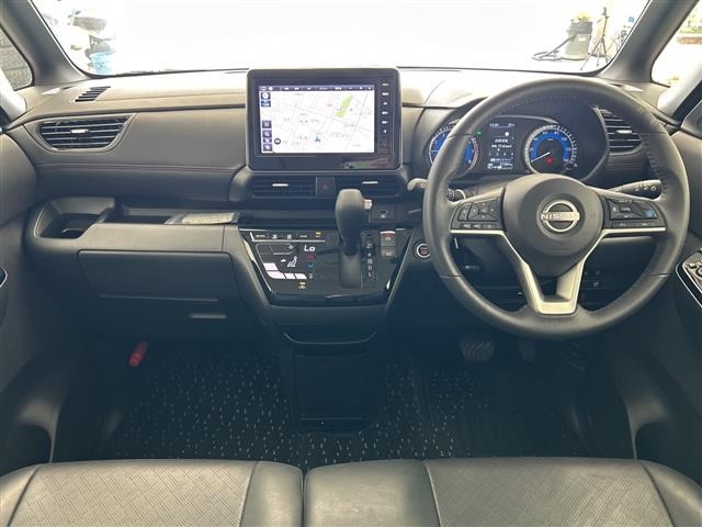 Nissan ROOX 2023 7516955-15
