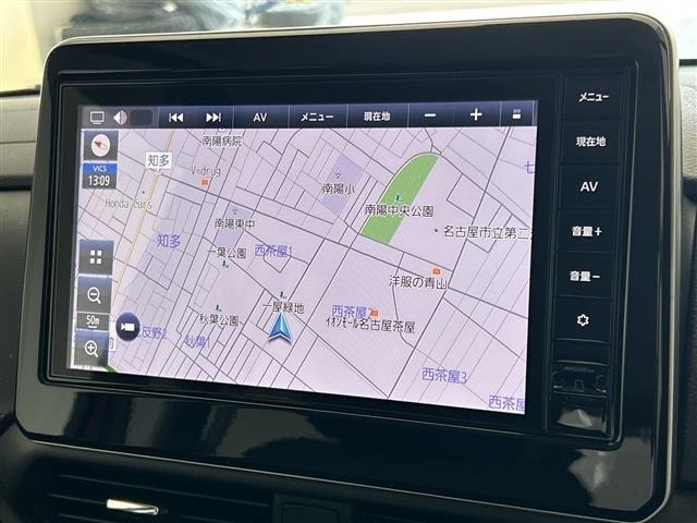 Nissan ROOX 2023 7516955-16