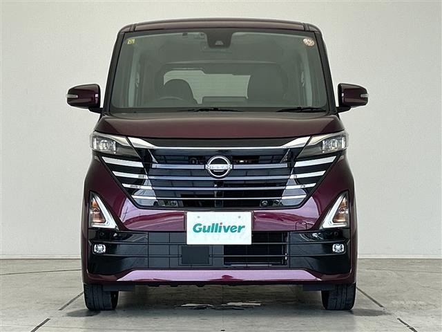 Nissan ROOX 2023 7516955-20
