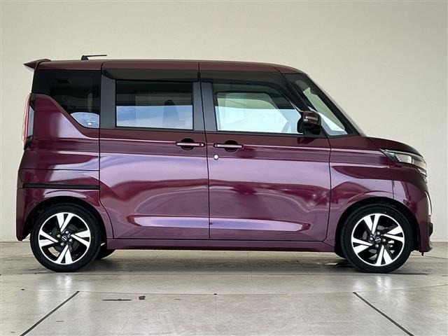 Nissan ROOX 2023 7516955-22