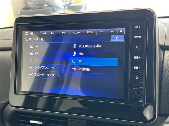 Nissan ROOX 2023 7516955-3