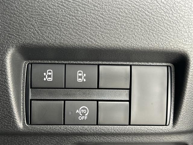 Nissan ROOX 2023 7516955-5