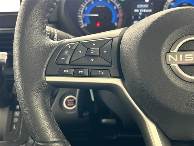 Nissan ROOX 2023 7516955-6