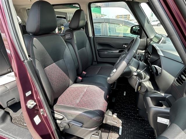 Nissan ROOX 2023 7516955-8