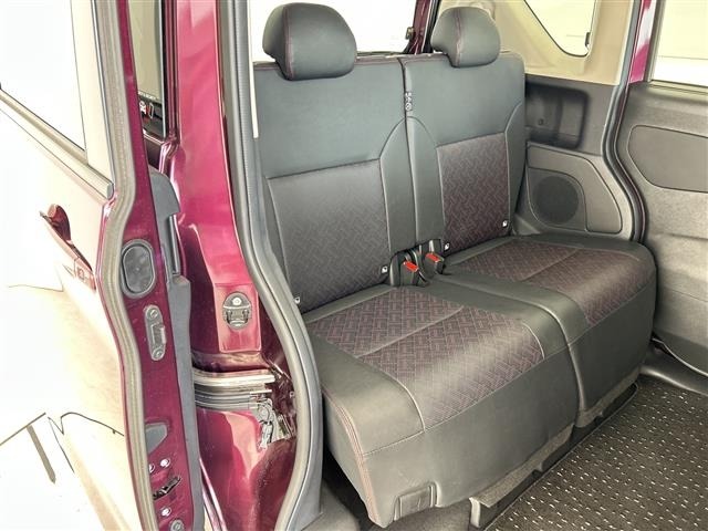 Nissan ROOX 2023 7516955-9