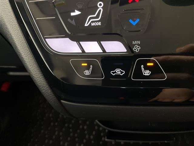 Nissan ROOX 2023 7517192-1