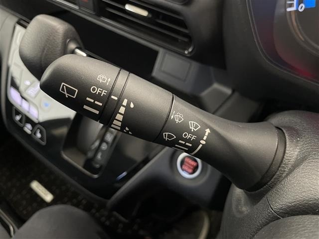 Nissan ROOX 2023 7517192-10